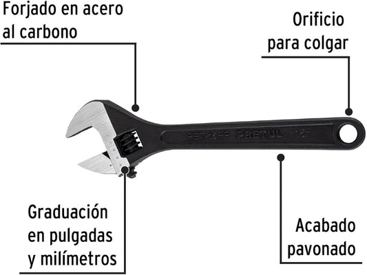 jpg_1500x1500_67640717