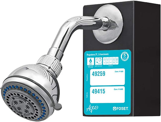 jpg_1500x1500_68019236