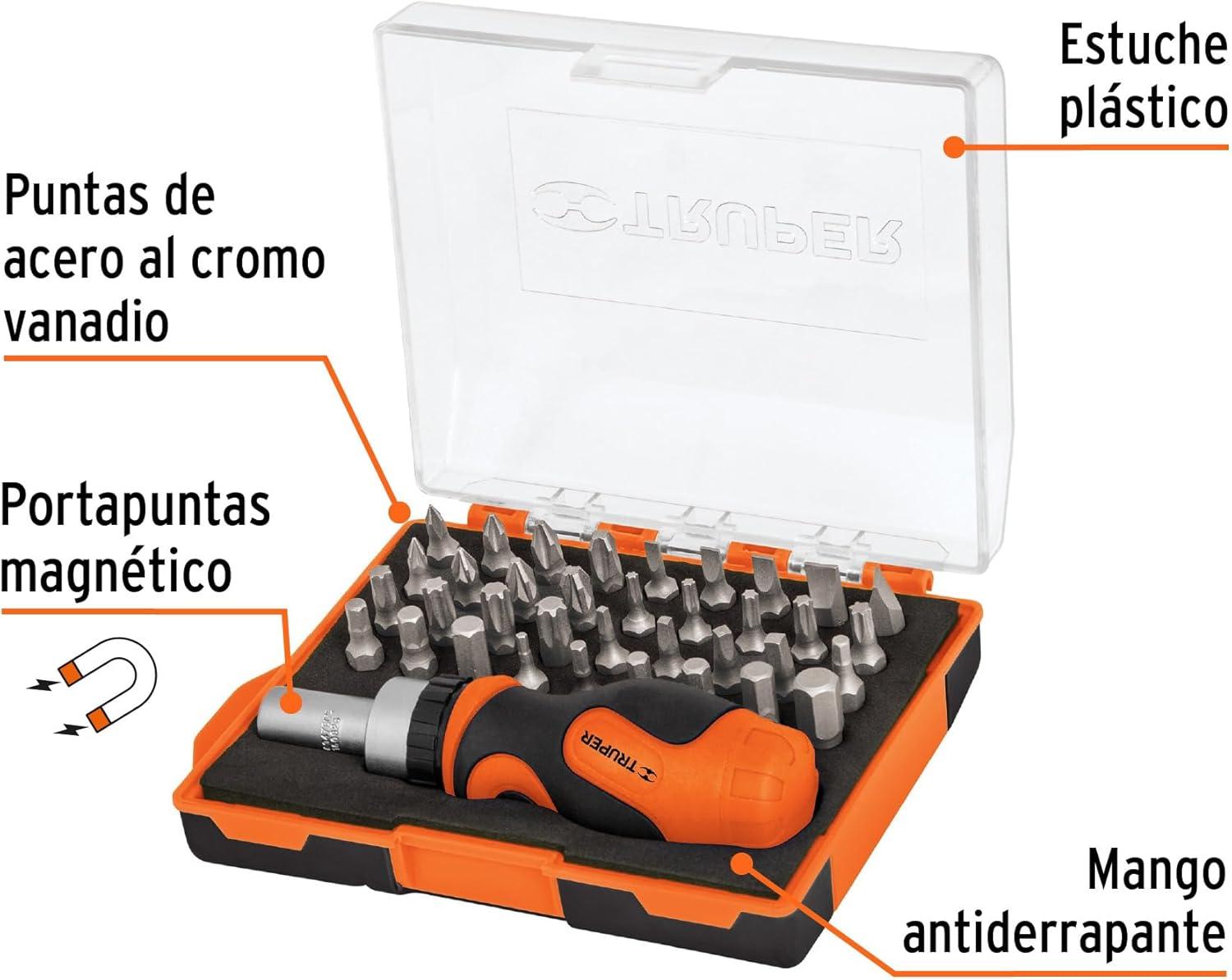 jpg_1500x1500_67610908