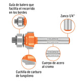 jpg_1500x1500_67637349