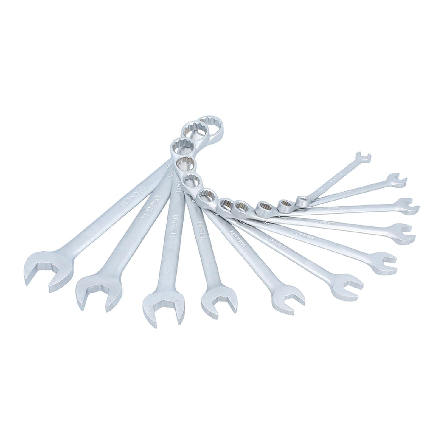 jpg_1500x1500_63100460