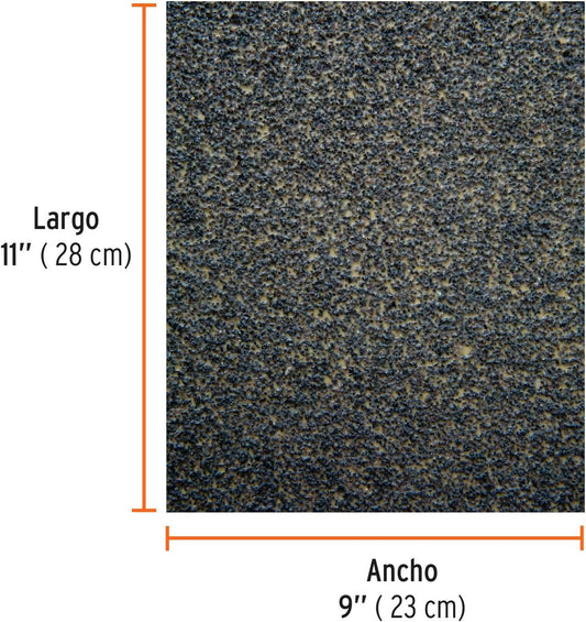 jpg_1500x1500_68012515