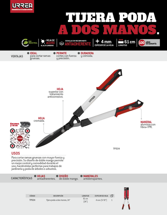 png_1500x1500_67274001