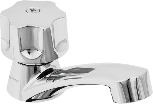 jpg_1500x1500_68010596