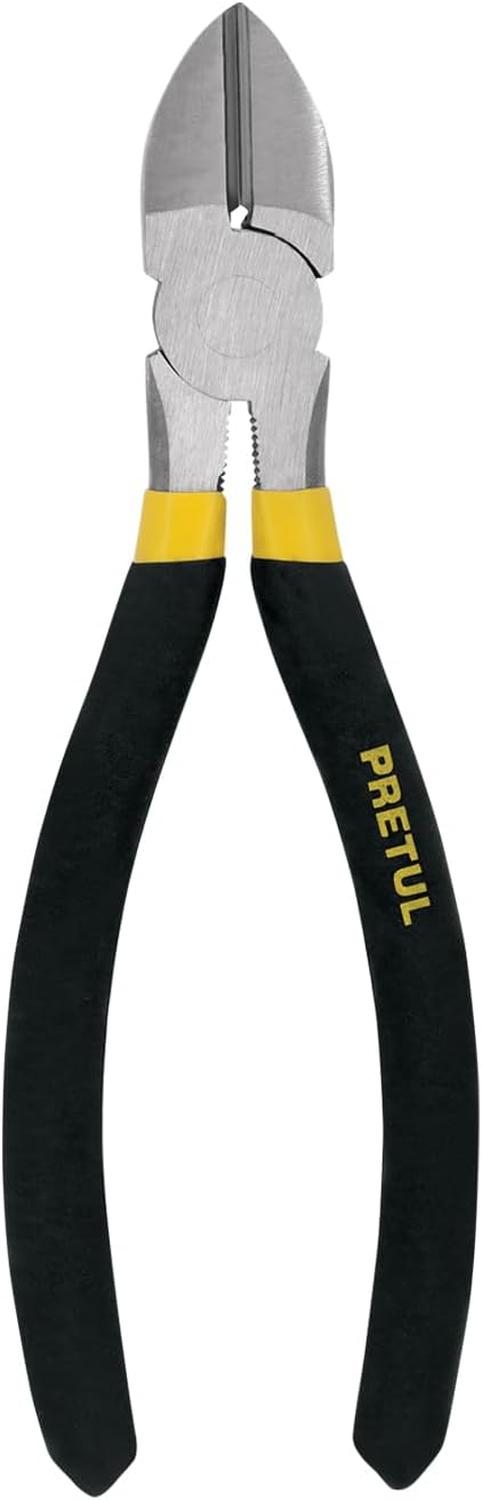 jpg_1500x1500_67622752