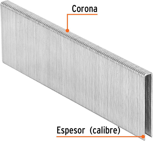 jpg_1500x1500_67612233