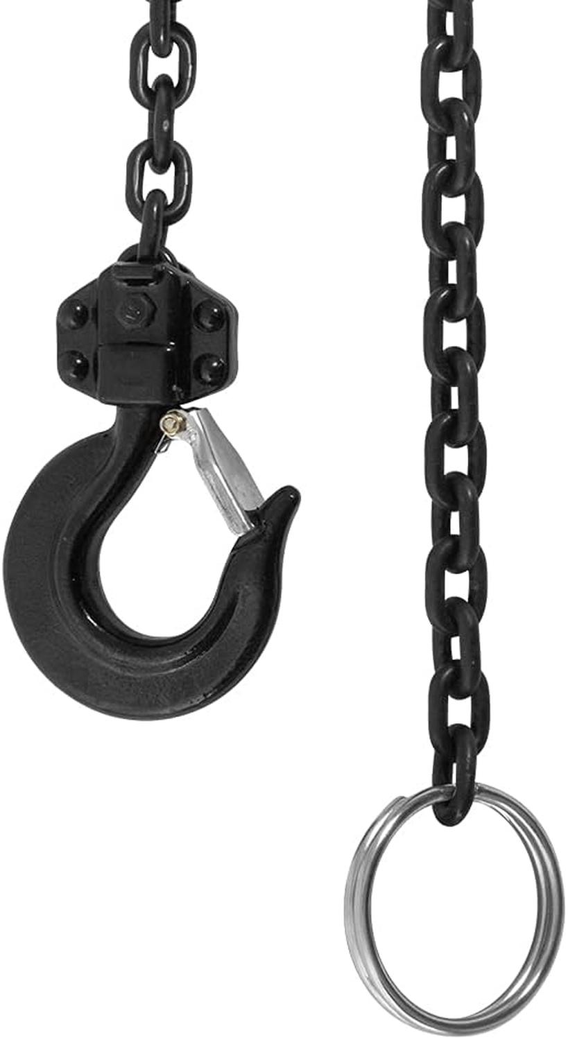 jpg_1500x1500_67607423
