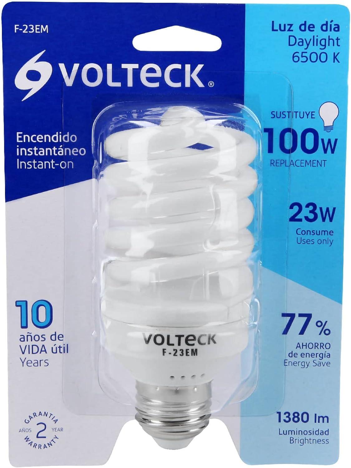 jpg_1500x1500_67633237