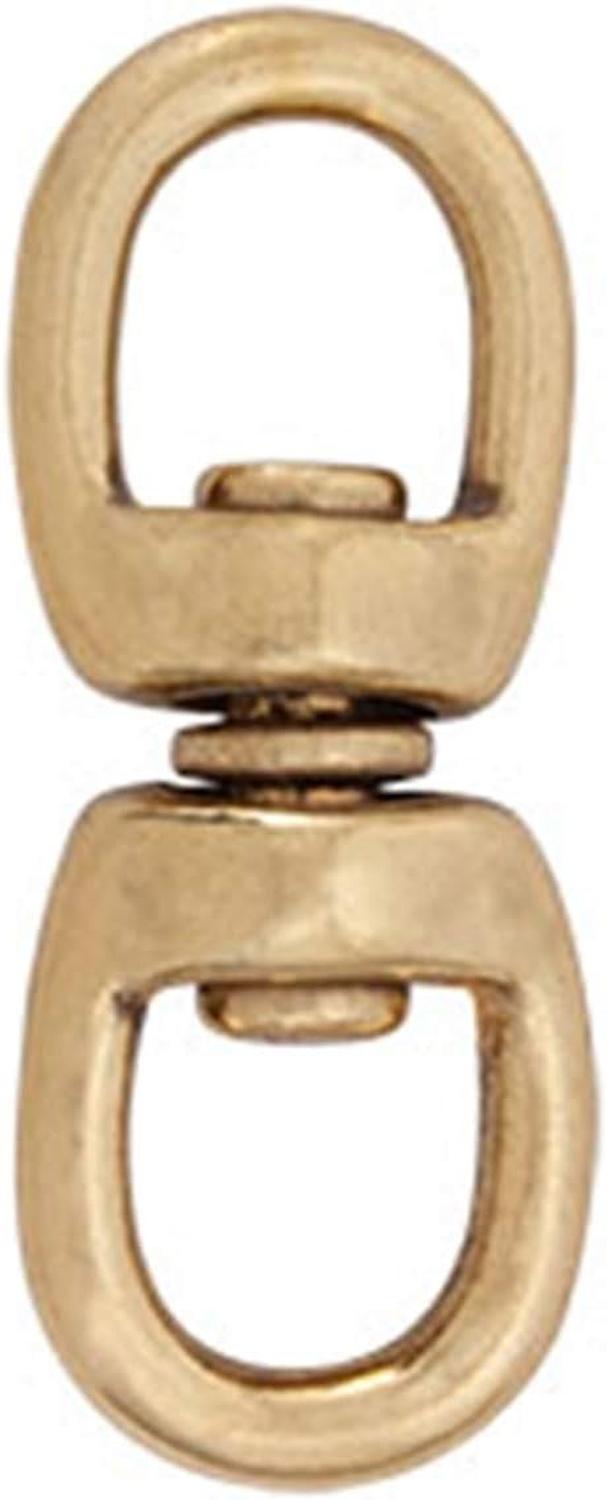 jpg_1500x1500_68007608