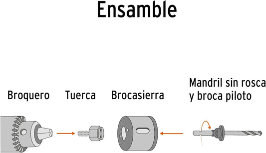 jpg_1500x1500_67636702