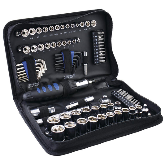 jpg_1500x1500_63111748