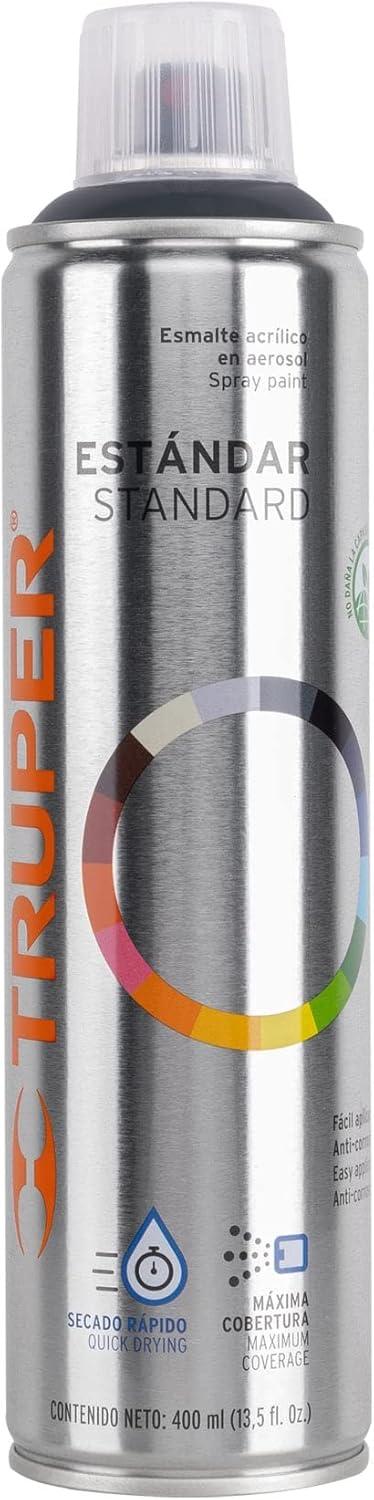 jpg_1500x1500_67632254