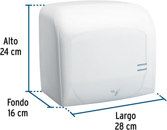 jpg_1500x1500_68003574