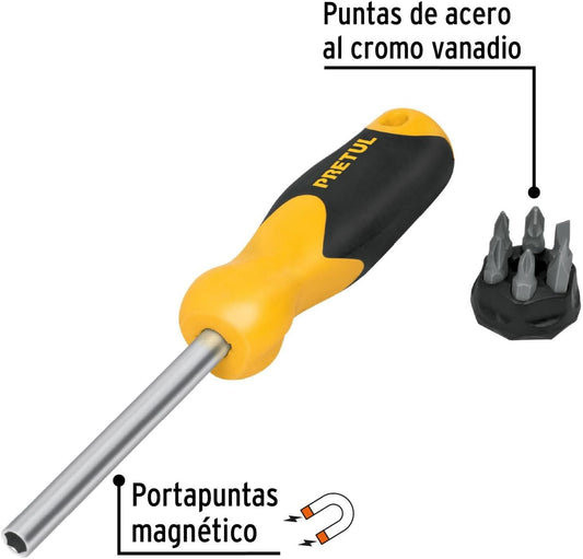 jpg_1500x1500_67607557