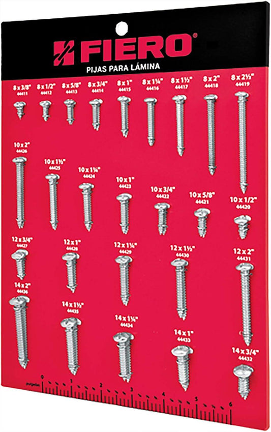 jpg_1500x1500_68009844