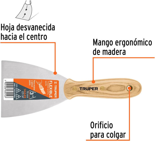 jpg_1500x1500_67630069