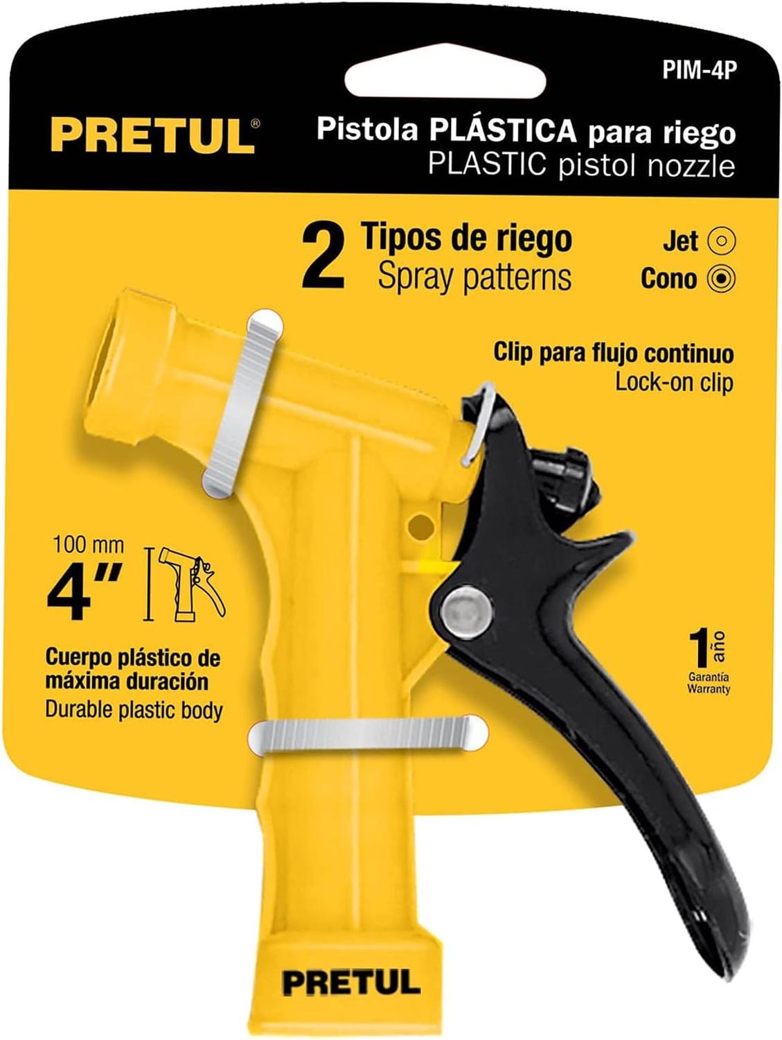 jpg_1500x1500_68015134