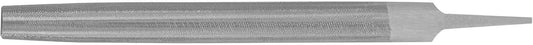 jpg_1500x1500_67635975