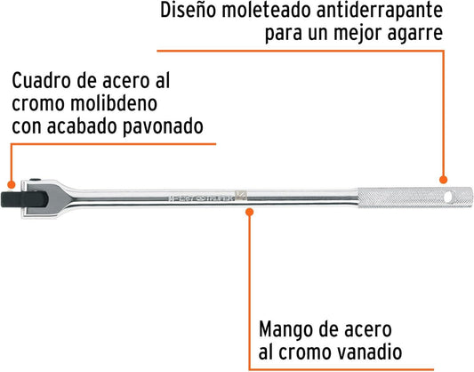 jpg_1500x1500_67628703