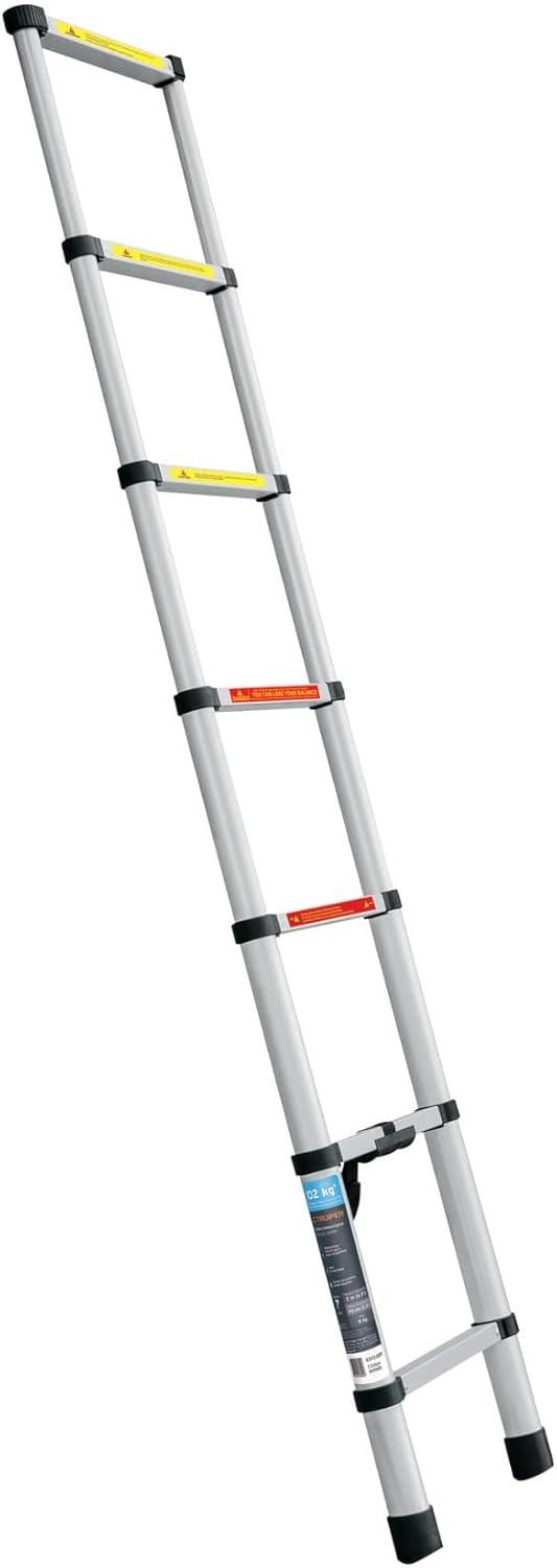 jpg_1500x1500_67640816