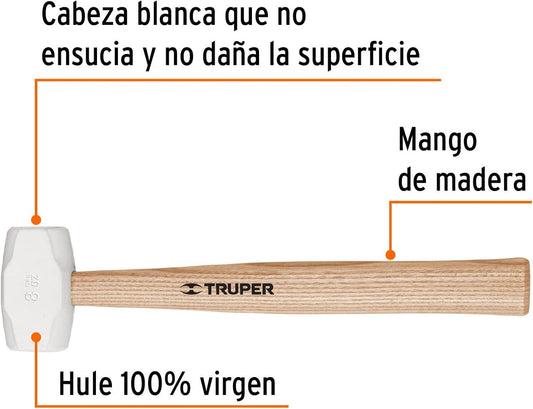 jpg_1500x1500_67620026