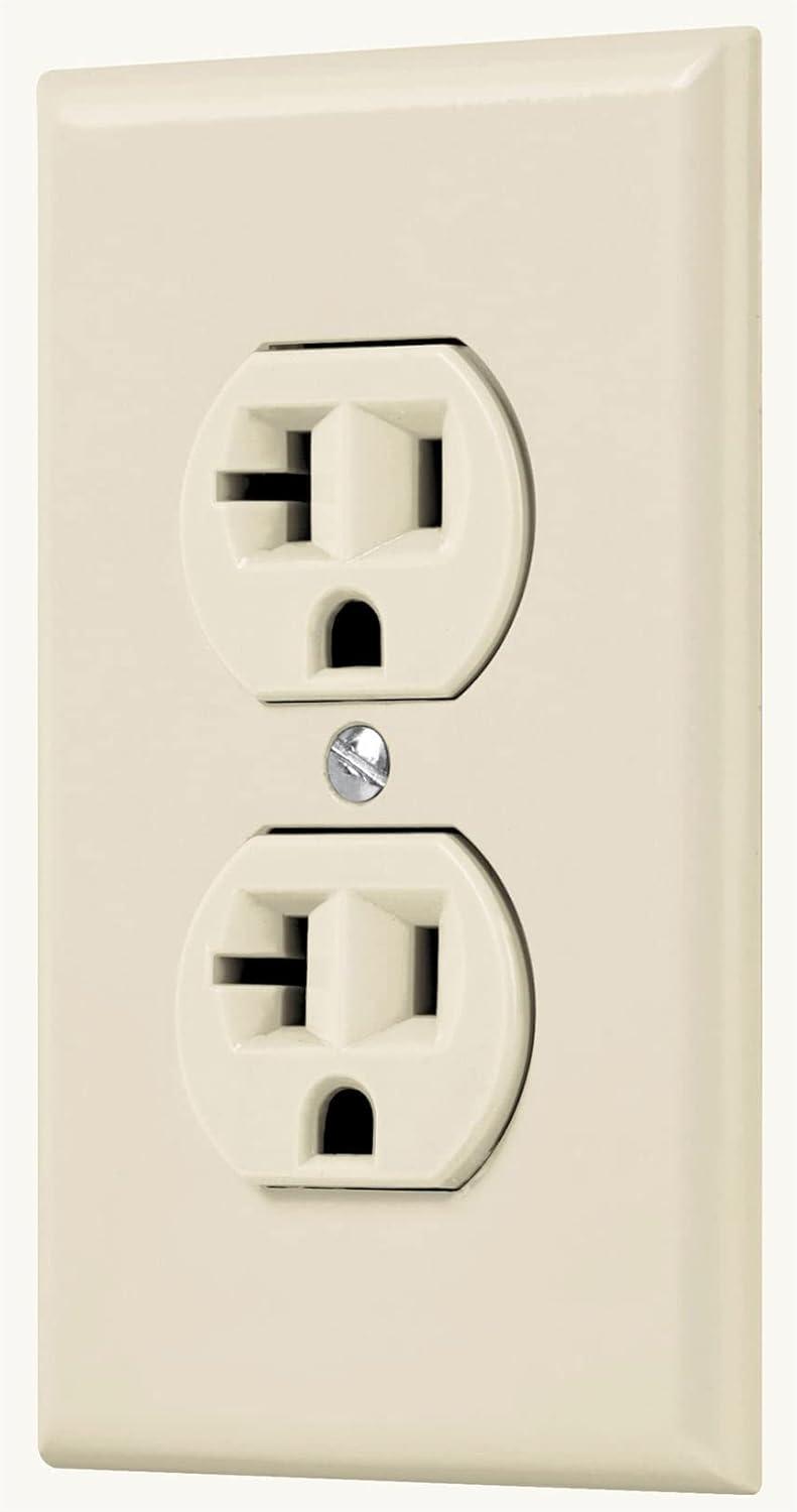 jpg_1500x1500_68012424