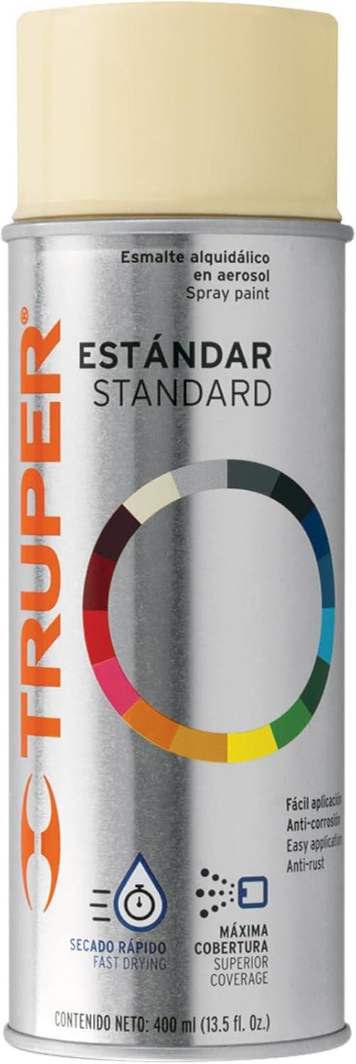 jpg_1500x1500_68013725