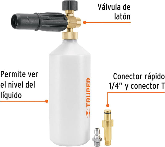 jpg_1500x1500_67639245