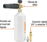 jpg_1500x1500_67639245