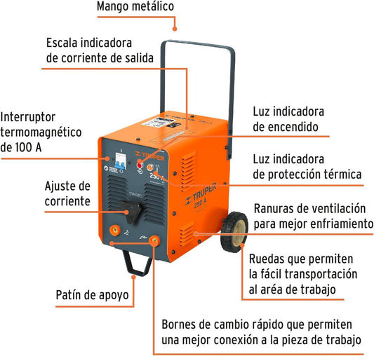 jpg_1500x1500_67619391