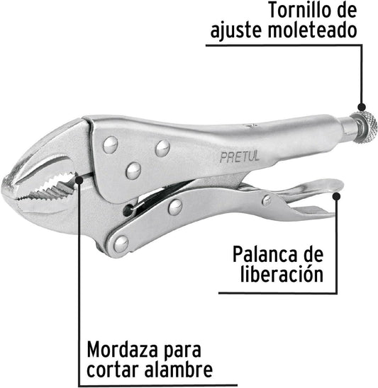 jpg_1500x1500_68005912