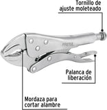 jpg_1500x1500_68005912