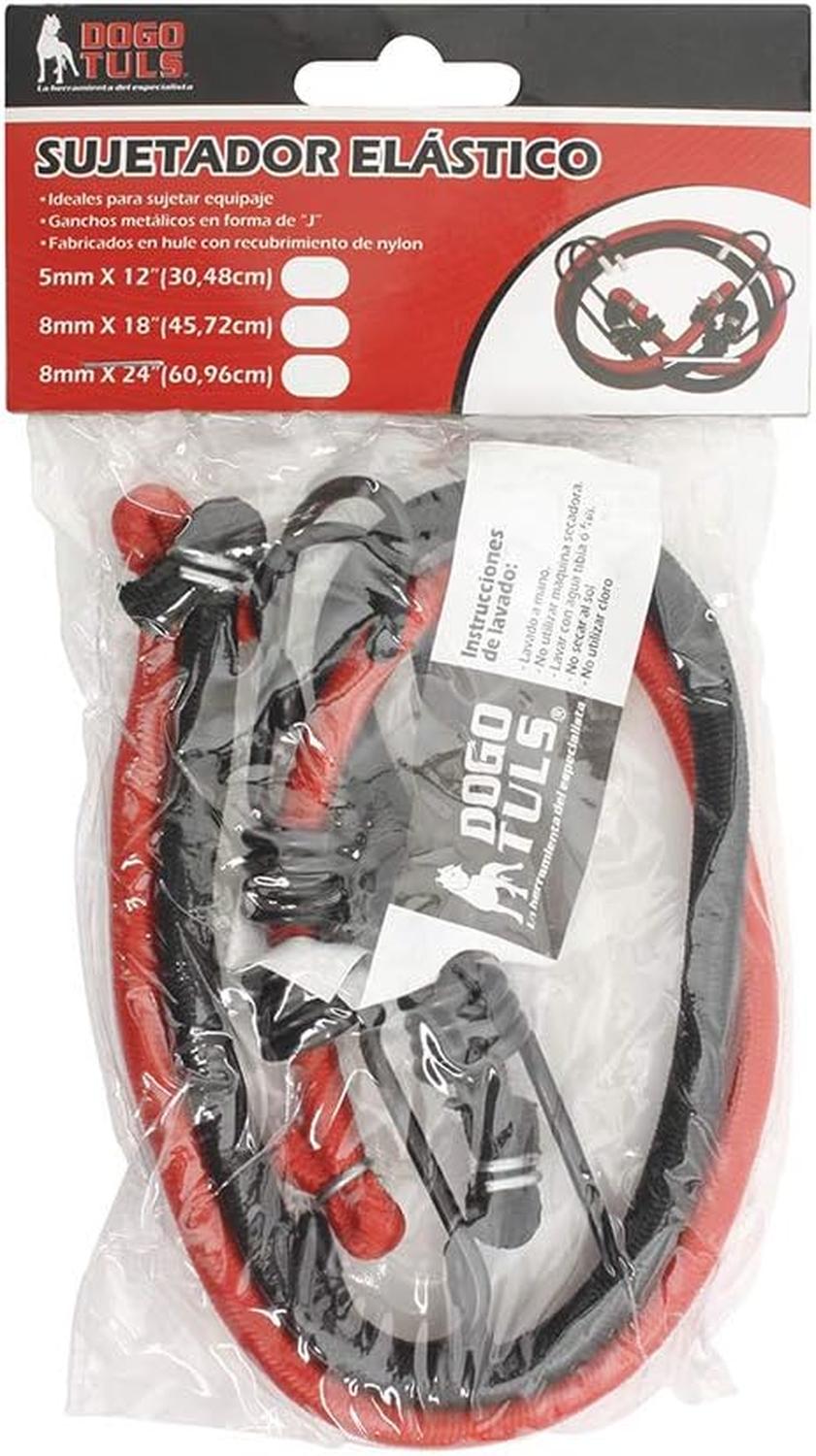 jpg_1500x1500_68017237