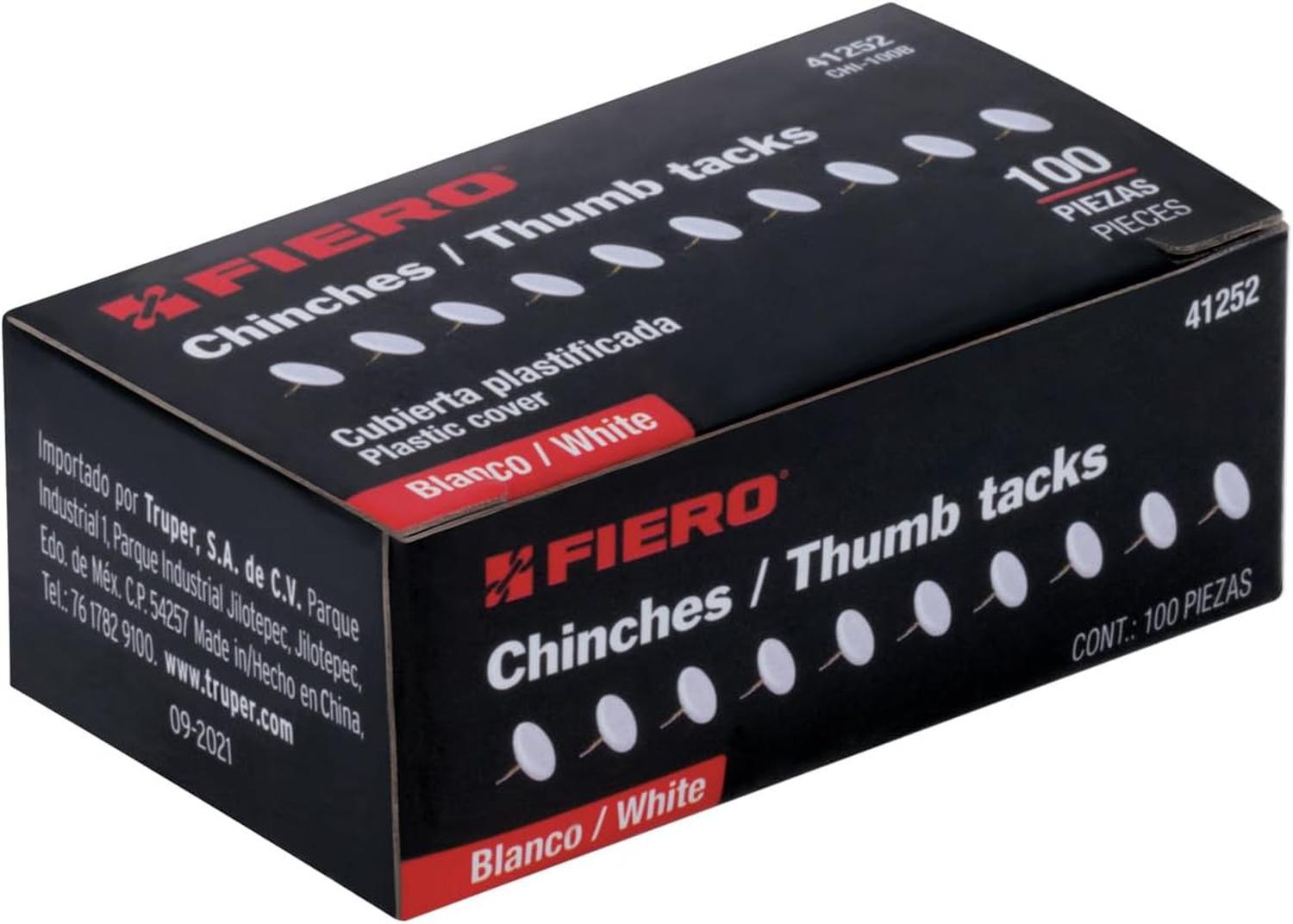 jpg_1500x1500_68003319