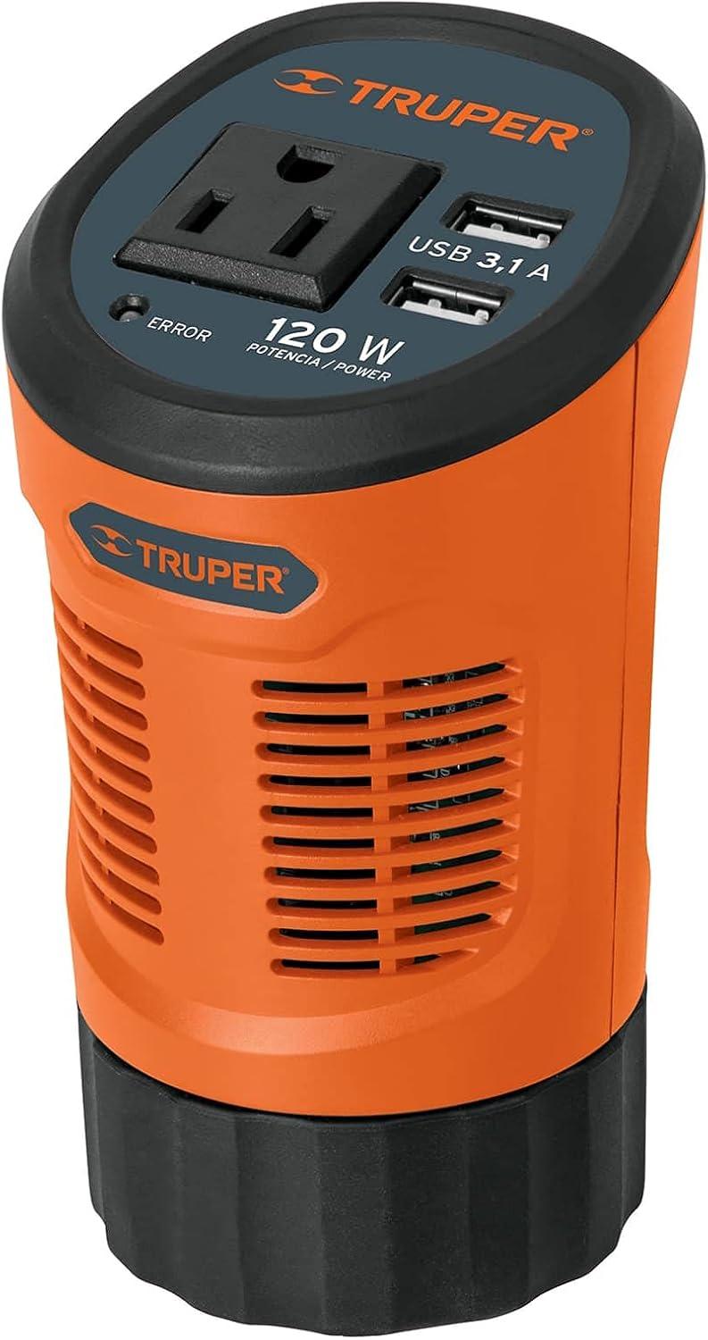 jpg_1500x1500_67637475