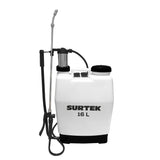 jpg_1500x1500_67273906