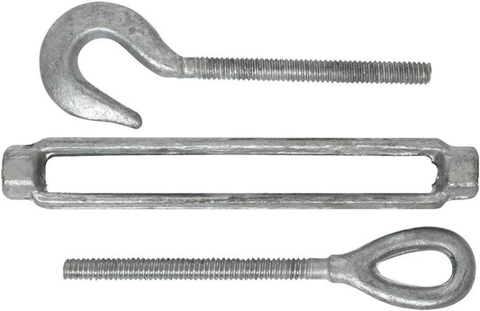 jpg_1500x1500_68011225