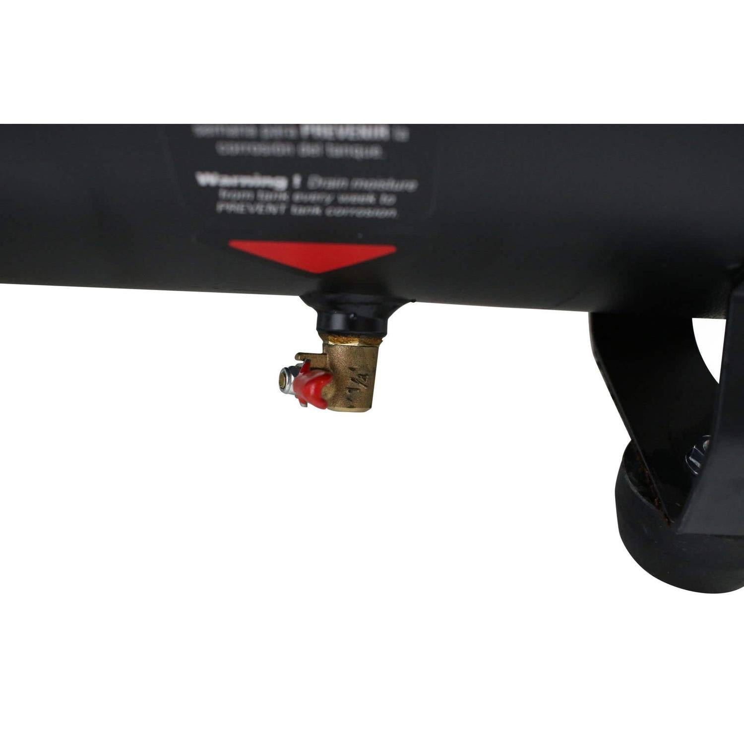 jpg_1500x1500_69068014