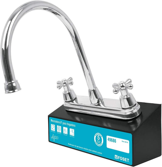 jpg_1500x1500_68016446