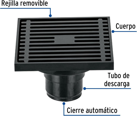 jpg_1500x1500_68019991