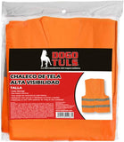 jpg_1500x1500_67623616