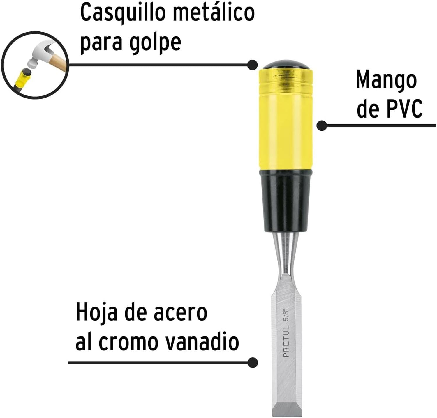 jpg_1500x1500_67621812