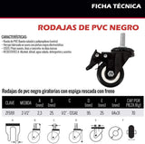 jpg_1500x1500_68007699