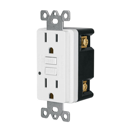 jpg_1500x1500_67615947