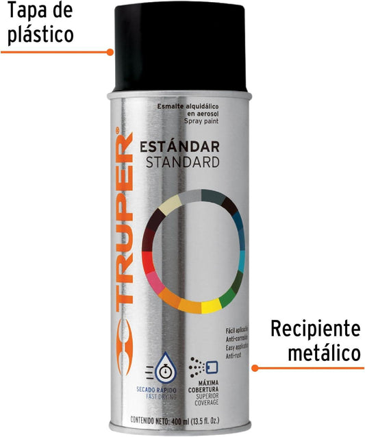 jpg_1500x1500_68005221