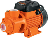 jpg_1500x1500_67616615