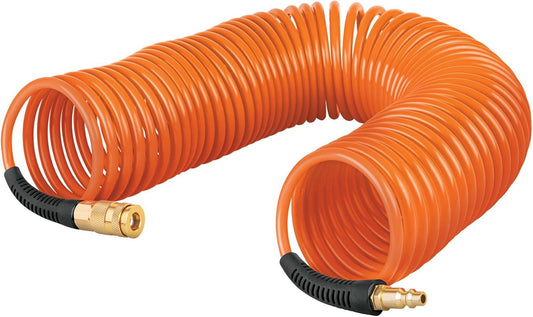 jpg_1500x1500_67640176