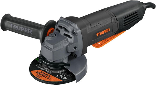 jpg_1500x1500_67622773