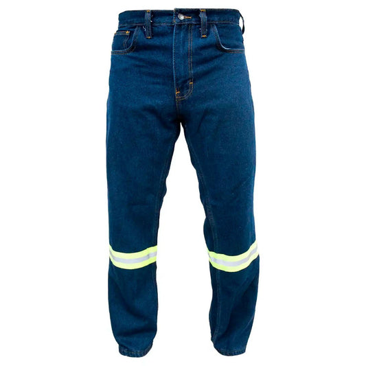 jpeg_1500x1500_69073978