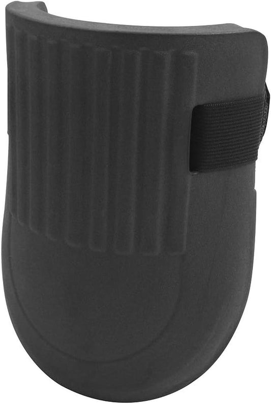 jpg_1500x1500_67624108